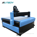 6090 cnc engraving router with TBI ball screw